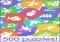 PuzzleBits Android image 5 thumbnail