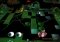 Puzzling Paws image 1 thumbnail