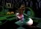 Puzzling Paws image 5 thumbnail
