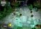 Puzzling Paws image 6 thumbnail