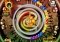 Puzzloop iPhone image 2 thumbnail