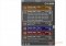 Pwitter Mac image 4 thumbnail