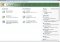 PyCharm image 1 thumbnail