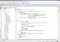 PyCharm image 2 thumbnail