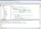 PyCharm image 3 thumbnail