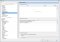 PyCharm image 4 thumbnail