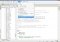 PyCharm image 5 thumbnail