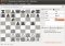PyChess Linux image 1 thumbnail