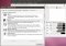 PyChess Linux image 3 thumbnail