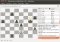 PyChess Linux image 4 thumbnail