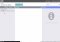 Pydio Linux image 1 thumbnail
