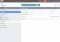 Pydio Linux image 2 thumbnail