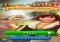 Pyramid Solitaire Saga Android image 2 thumbnail