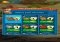 Pyramid Solitaire Saga Android image 4 thumbnail