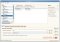 pyRenamer Linux image 1 thumbnail