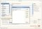 pyRenamer Linux image 3 thumbnail