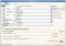 pyRenamer Linux image 4 thumbnail