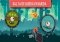 Pyro Jump Android image 1 thumbnail