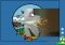 PySyCache image 1 thumbnail