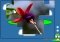 PySyCache image 2 thumbnail