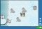 PySyCache image 3 thumbnail