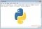 Python image 1 thumbnail