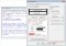 Python image 2 thumbnail
