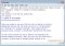 Python image 3 thumbnail