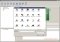 Pyxis image 1 thumbnail