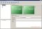 Pyxis image 5 thumbnail