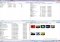 Q-Dir image 1 thumbnail