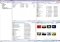 Q-Dir image 2 thumbnail