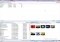 Q-Dir image 3 thumbnail