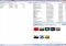Q-Dir image 4 thumbnail