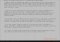 Q10 image 1 thumbnail
