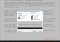 Q10 image 2 thumbnail
