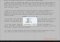 Q10 image 3 thumbnail