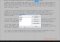 Q10 image 4 thumbnail