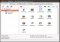 Q4Wine Linux image 1 thumbnail