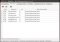 Q4Wine Linux image 2 thumbnail