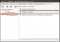 Q4Wine Linux image 6 thumbnail