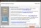 Q4Wine Linux image 7 thumbnail