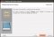 Q4Wine Linux image 8 thumbnail