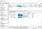qBittorrent image 1 thumbnail