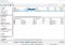qBittorrent image 2 thumbnail