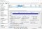 qBittorrent image 3 thumbnail