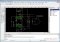 QCAD image 1 thumbnail