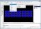 QCAD image 2 thumbnail