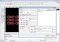 QCAD image 3 thumbnail