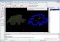 QCAD image 4 thumbnail